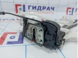 Замок двери задней правой Hyundai ix35 181420-2Y010