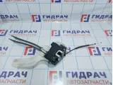 Замок двери задней правой Hyundai ix35 181420-2Y010