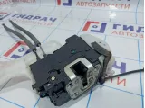 Замок двери задней правой Hyundai ix35 181420-2Y010