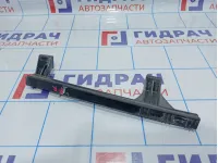 Направляющая стекла двери переднего правого Hyundai ix35 182560-2S000