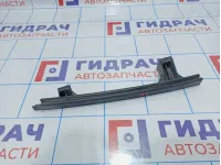 Направляющая стекла двери заднего правого Hyundai ix35 183560-2S000