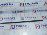 Накладка стекла переднего правого наружная Hyundai ix35 182220-2S000