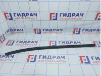 Накладка стекла заднего левого наружная Hyundai ix35 183210-2S000