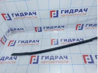 Накладка стекла заднего правого наружная Hyundai ix35 183220-2S000