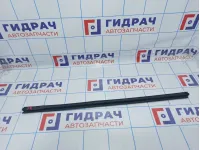 Уплотнитель стекла двери передней правой внутренний Hyundai ix35 182241-2S000