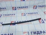 Уплотнитель стекла двери задней правой внутренний Hyundai ix35 183241-2S000