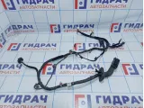 Проводка двери передней левой Hyundai ix35 191600-2Y100