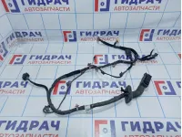 Проводка двери передней левой Hyundai ix35 191600-2Y100