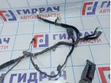 Проводка двери передней левой Hyundai ix35 191600-2Y100