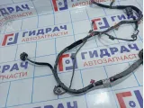 Проводка двери передней левой Hyundai ix35 191600-2Y100