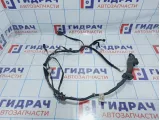 Проводка двери передней правой Hyundai ix35 191610-2Y060