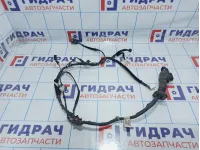 Проводка двери передней правой Hyundai ix35 191610-2Y060