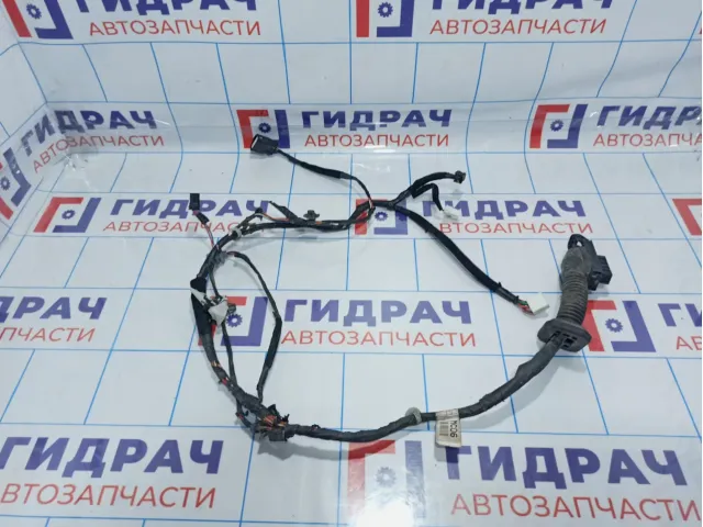 Проводка двери передней правой Hyundai ix35 191610-2Y060