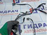 Проводка двери передней правой Hyundai ix35 191610-2Y060