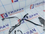 Проводка двери передней правой Hyundai ix35 191610-2Y060
