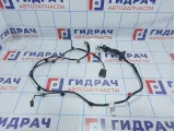 Проводка двери задней левой Hyundai ix35 191650-2Y040