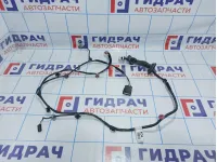 Проводка двери задней левой Hyundai ix35 191650-2Y040