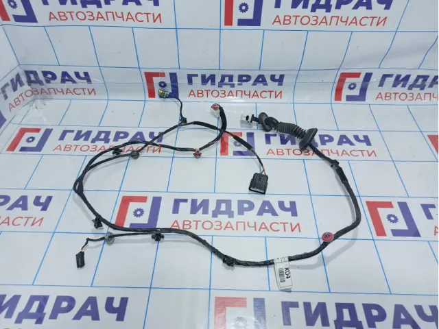 Проводка двери задней левой Hyundai ix35 191650-2Y040