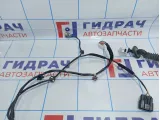 Проводка двери задней левой Hyundai ix35 191650-2Y040