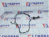 Проводка двери задней правой Hyundai ix35 191660-2Y040