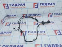 Проводка двери задней правой Hyundai ix35 191660-2Y040