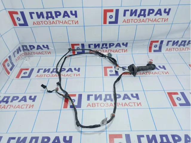 Проводка двери задней правой Hyundai ix35 191660-2Y040