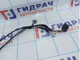 Проводка двери задней правой Hyundai ix35 191660-2Y040