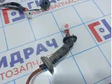 Проводка двери задней правой Hyundai ix35 191660-2Y040
