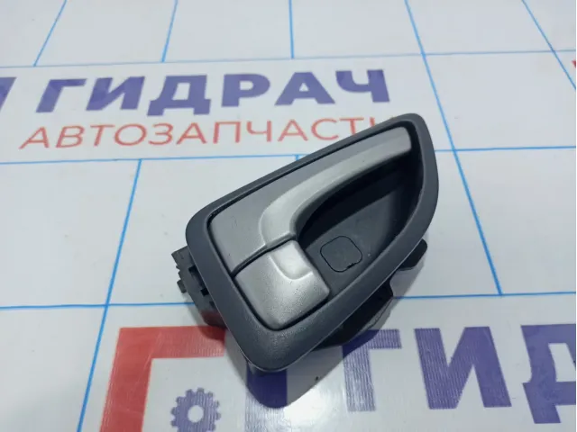 Ручка двери внутренняя правая Hyundai ix35 182620-2S020-SAS