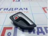 Ручка двери внутренняя правая Hyundai ix35 182620-2S020-SAS