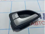 Ручка двери внутренняя левая Hyundai ix35 182610-2S020-SAS