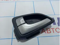 Ручка двери внутренняя левая Hyundai ix35 182610-2S020-SAS