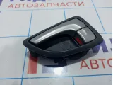 Ручка двери внутренняя левая Hyundai ix35 182610-2S020-SAS