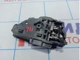 Ручка двери внутренняя левая Hyundai ix35 182610-2S020-SAS
