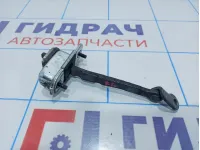 Ограничитель двери передний левый Hyundai ix35 179380-2Y000