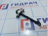 Ограничитель двери передний правый Hyundai ix35 179390-2Y000