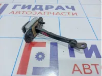 Ограничитель двери задний левый Hyundai ix35 179480-2Y000