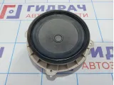 Динамик Hyundai ix35 196330-2S500