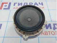 Динамик Hyundai ix35 196330-2S500