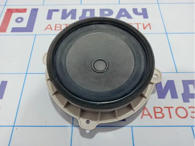 Динамик Hyundai ix35 196330-2S500