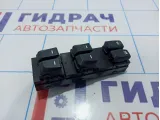 Блок управления стеклоподъемниками Hyundai ix35 193571-2S000