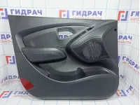 Обшивка двери передней левой Hyundai ix35 1823012Y0409P