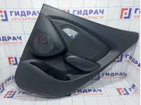 Обшивка двери задней правой Hyundai ix35 1833022Y0209P