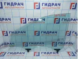Стекло двери передней левой Hyundai ix35 182411-2S000