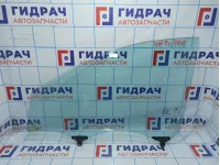 Стекло двери передней левой Hyundai ix35 182411-2S000
