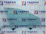 Стекло двери передней левой Hyundai ix35 182411-2S000