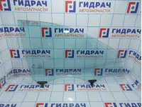 Стекло двери передней правой Hyundai ix35 182421-2S000