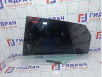 Стекло двери задней левой Hyundai ix35 1834112Y000A