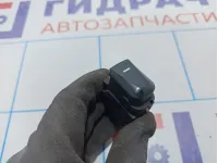 Кнопка стеклоподъемника переднего правого Hyundai ix35 1935752S0109P