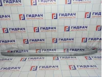 Рейлинг левый Hyundai ix35 187270-2Y000